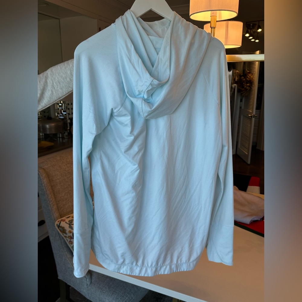 Athleta Pullover - image 2